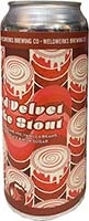 Weldwerks Coffee French Toast Stout 16oz 4pk Cn Is Out Of Stock